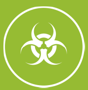 Biosecurity Declaration Application